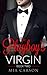 The Playboy's Virgin (Book Two)