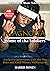 Magnolia: Home of tha Soldi...