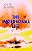 THE IMPERSONAL LIFE (Unabridged) by Joseph Benner