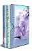 GIGI'S EROTIC ADVENTURES BU...