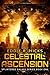 Celestial Ascension (Splint...
