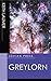 Greylorn