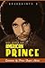 Here Quotes the American Prince: Quotations by Prince Rogers Nelson