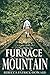 Furnace Mountain