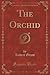 The Orchid