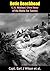 Betio Beachhead: U.S. Marines' Own Story of the Battle for Tarawa