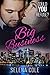 Big Business by Selena Cole