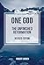 One God: The Unfinished Reformation