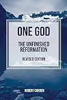One God: The Unfi...