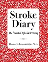 Stroke Diary: The...