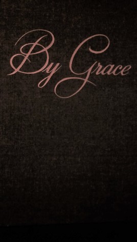 By Grace