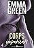 Corps impatients - 4 (French Edition)