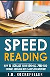 Speed Reading: Dr...