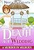 Death at a Wedding (A Murde...