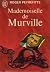 Mademoiselle de Murville