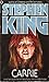 Carrie