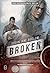Broken (Extrahumans, #1)