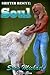 Soul (Shifter Rescue, #6)