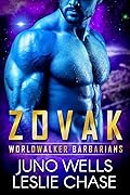 Zovak