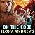 On the Edge (The Edge, #1)