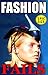 Fashion Fails LOL Fashion Memes, Crazy Clothes, Hilarious Hats, Funny Fabulous Fabric! Memes, Fails & Jokes Epic Sized Pack (Parody) by Memes