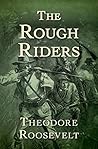 The Rough Riders