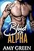 Blood of the Alpha