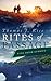 Rites of Passage: Five Irish Stories