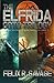 The Elfrida Goto Trilogy (The Solarian War Saga #1-3)
