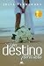 Um destino para dois