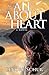 It’s All About the Heart by Lenore Schur