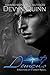 Descent of Demons (Keepers of Eternity Book 2)