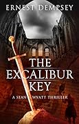 The Excalibur Key