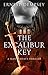 The Excalibur Key (Sean Wyatt #11)