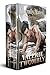 Eternally Mated Series (Books 1 & 2)