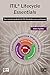 ITIL Lifecycle Essentials