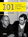 101 Canções que t...
