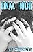 Final Hour