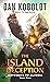 The Island Deception (Gatew...