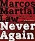 Marcos Martial Law: Never Again