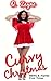 Curvy Christmas ~ BBW & Alphas: First Times Bundle (Pregnancy Romance Book 0)