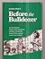 Before the Bulldozer: The Nambiquara Indians and the World Bank (Brazil)