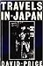 Travels in Japan