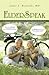 ElderSpeak: A Thesaurus or Compendium of Words Related to Old Age