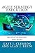 Agile Strategy Execution: R...
