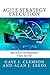 Agile Strategy Execution by Gaye Clemson