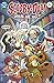 Scooby-Doo, Where Are You? (2010-) #76