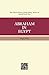 The Collected Works of Hugh Nibley, Volume 14: Abraham in Egypt