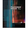 Organizational Be...