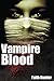 Vampire Blood
